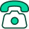 Call Us on WhatsApp