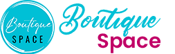 Boutique Space Academy