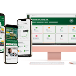 Why Every Driving School Directors Need  DRIVEPRO ULTIMATE an All-in-One Management System