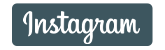 We are Available on